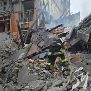 �������� ���� �� ������ �������: ������ �������� � ����������������, ������� ��������� ������